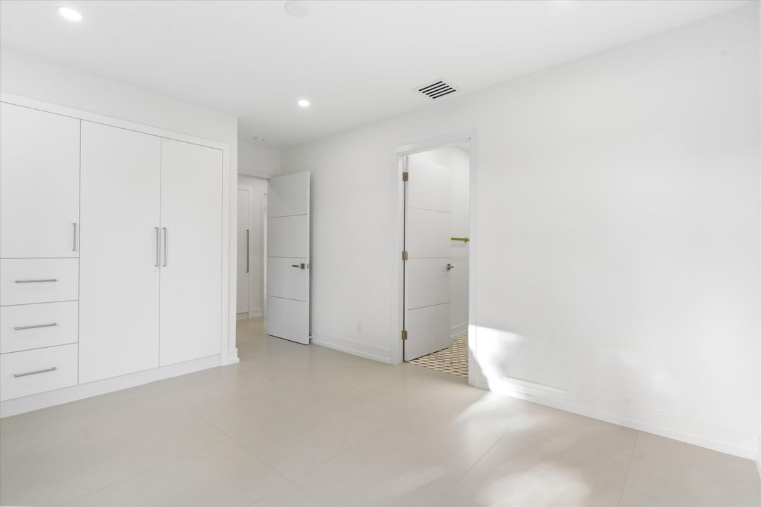 For Sale: $1,595,000 (4 beds, 3 baths, 2259 Square Feet)