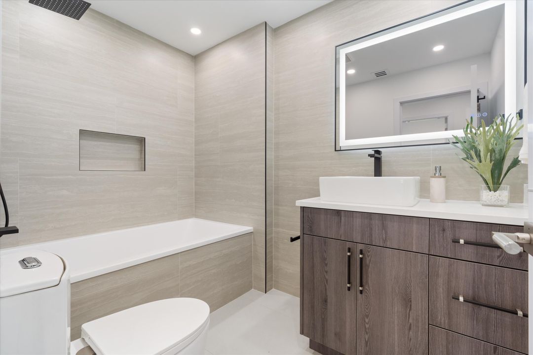 For Sale: $1,595,000 (4 beds, 3 baths, 2259 Square Feet)