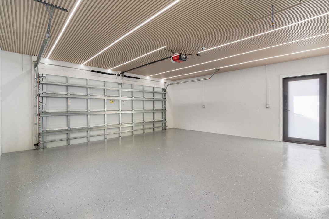 For Sale: $1,595,000 (4 beds, 3 baths, 2259 Square Feet)