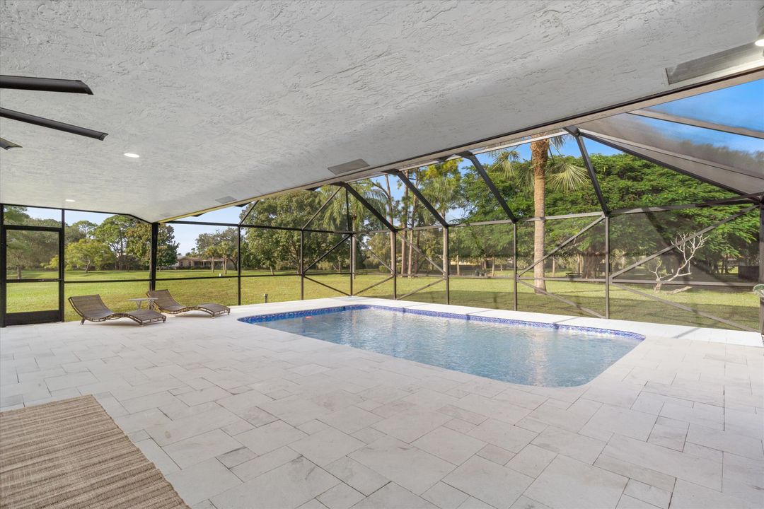 For Sale: $1,595,000 (4 beds, 3 baths, 2259 Square Feet)