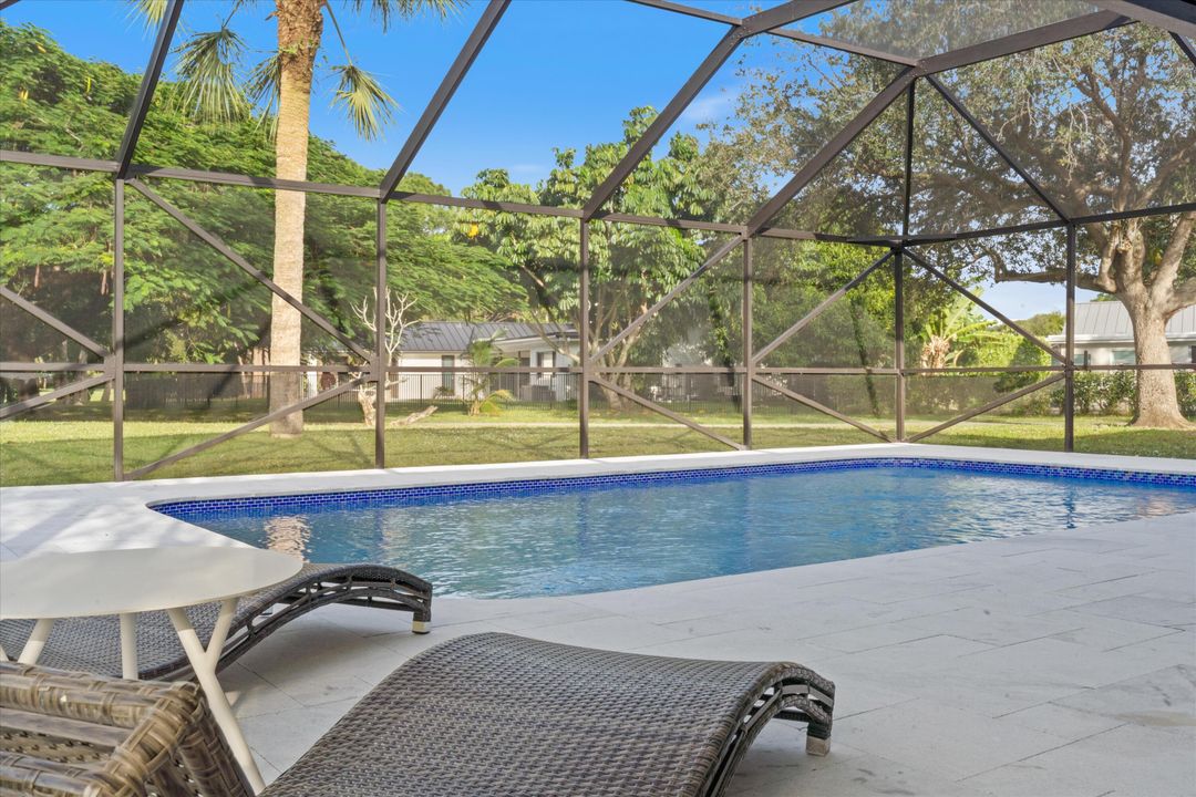 For Sale: $1,595,000 (4 beds, 3 baths, 2259 Square Feet)