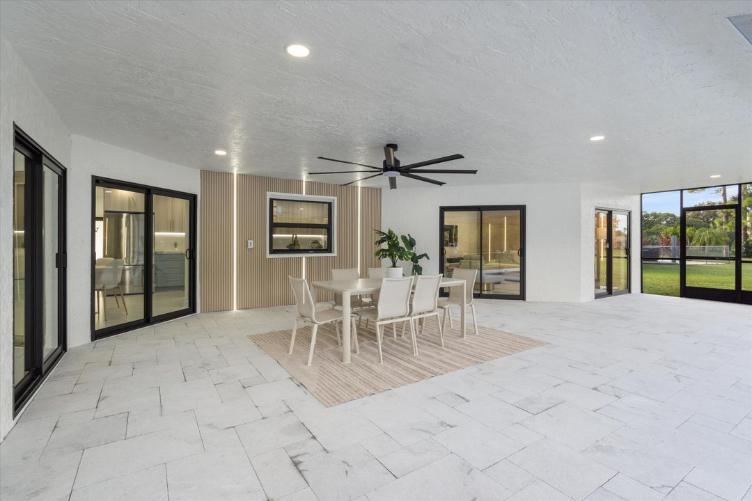 For Sale: $1,595,000 (4 beds, 3 baths, 2259 Square Feet)