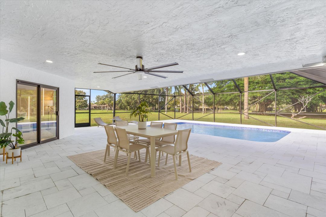 For Sale: $1,595,000 (4 beds, 3 baths, 2259 Square Feet)