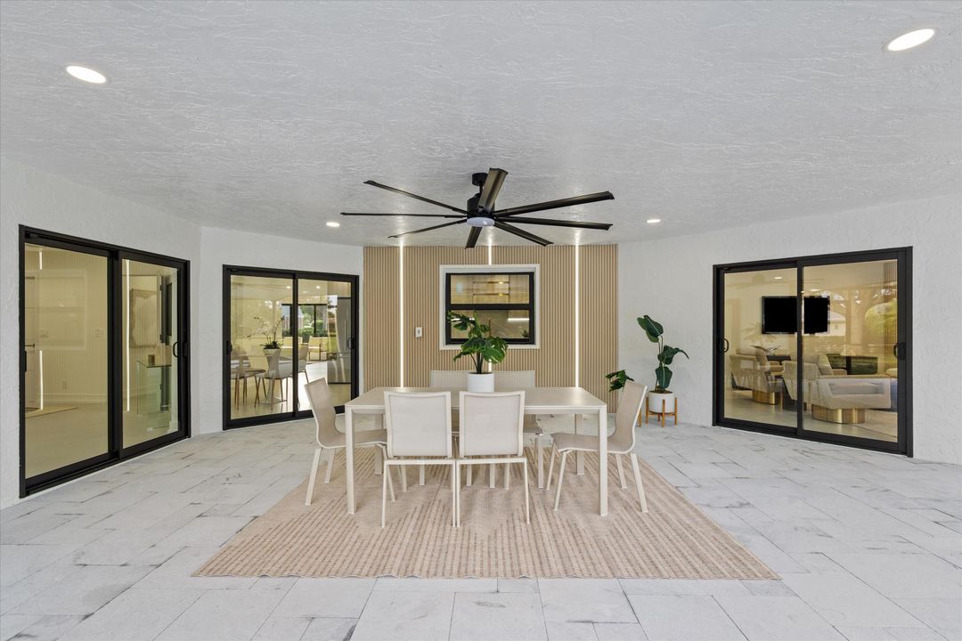 For Sale: $1,595,000 (4 beds, 3 baths, 2259 Square Feet)