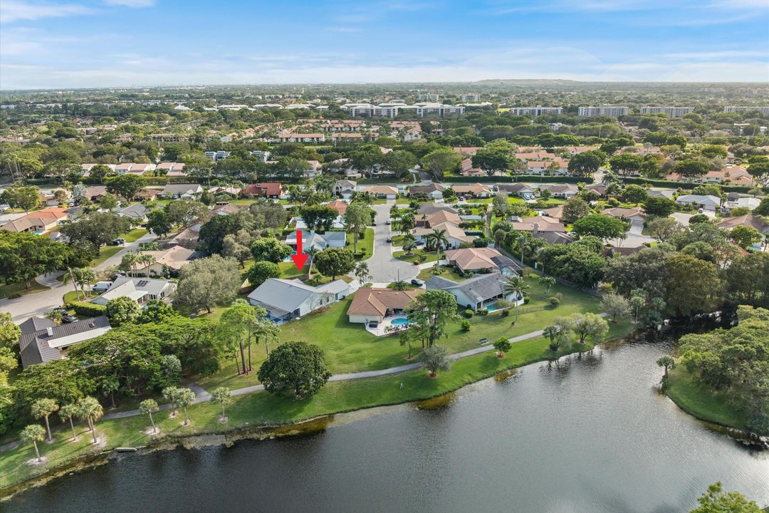 For Sale: $1,595,000 (4 beds, 3 baths, 2259 Square Feet)