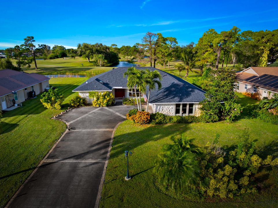 For Sale: $465,000 (3 beds, 2 baths, 2191 Square Feet)