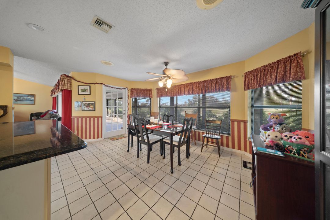 For Sale: $465,000 (3 beds, 2 baths, 2191 Square Feet)