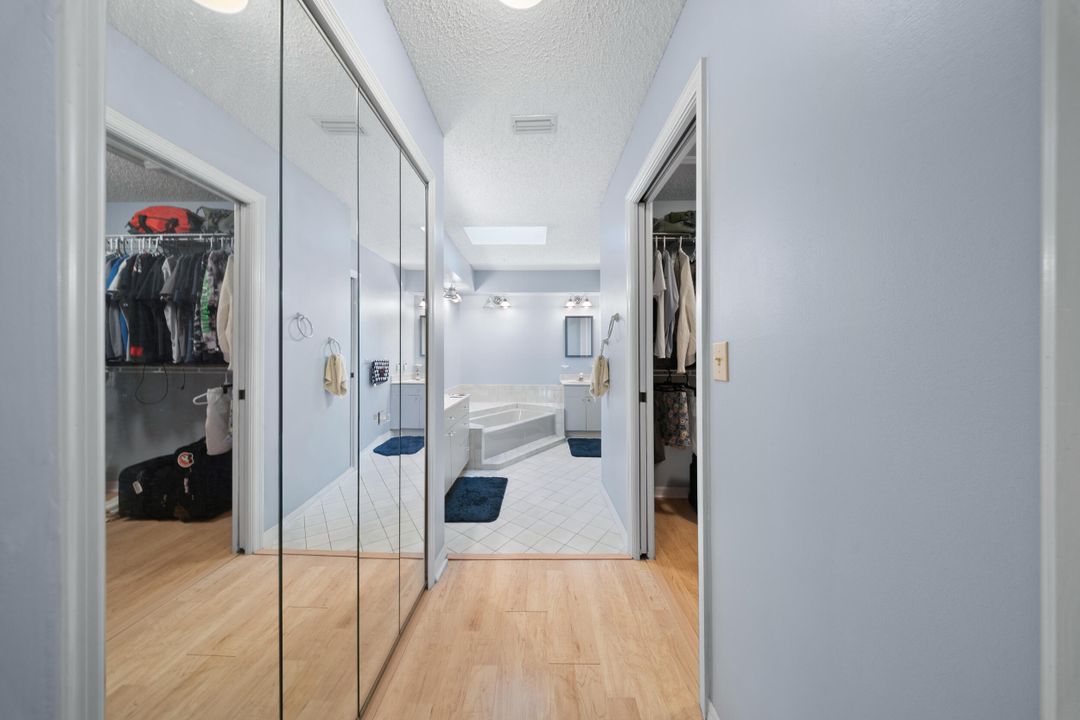 For Sale: $465,000 (3 beds, 2 baths, 2191 Square Feet)