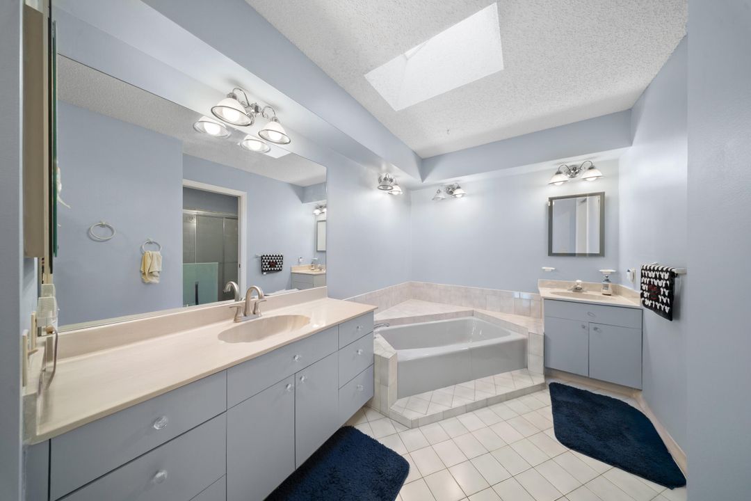 For Sale: $465,000 (3 beds, 2 baths, 2191 Square Feet)