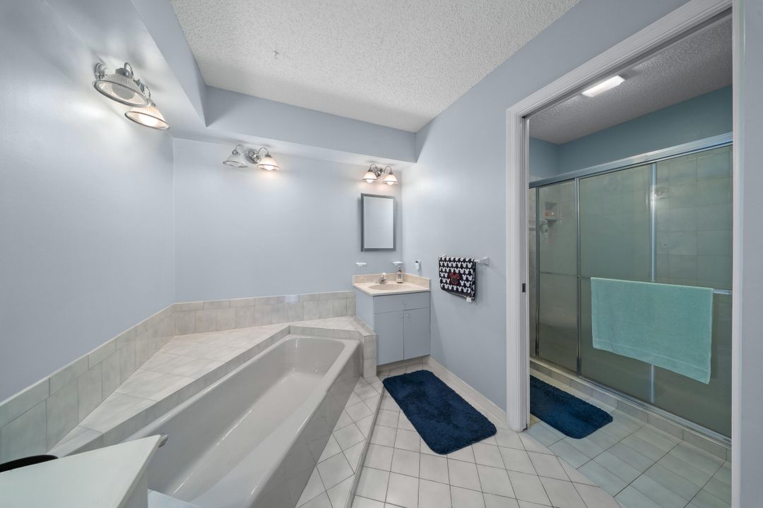 For Sale: $465,000 (3 beds, 2 baths, 2191 Square Feet)