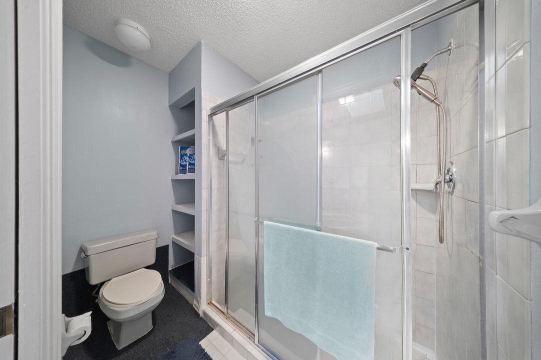 For Sale: $465,000 (3 beds, 2 baths, 2191 Square Feet)