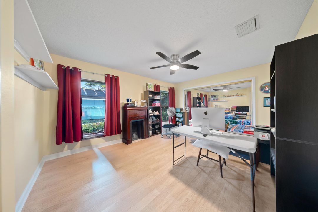 For Sale: $465,000 (3 beds, 2 baths, 2191 Square Feet)