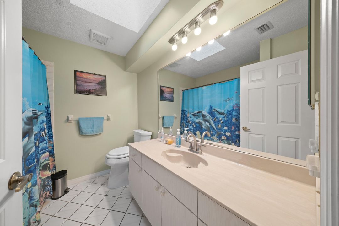 For Sale: $465,000 (3 beds, 2 baths, 2191 Square Feet)