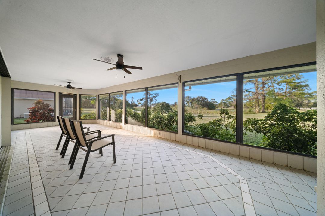 For Sale: $465,000 (3 beds, 2 baths, 2191 Square Feet)