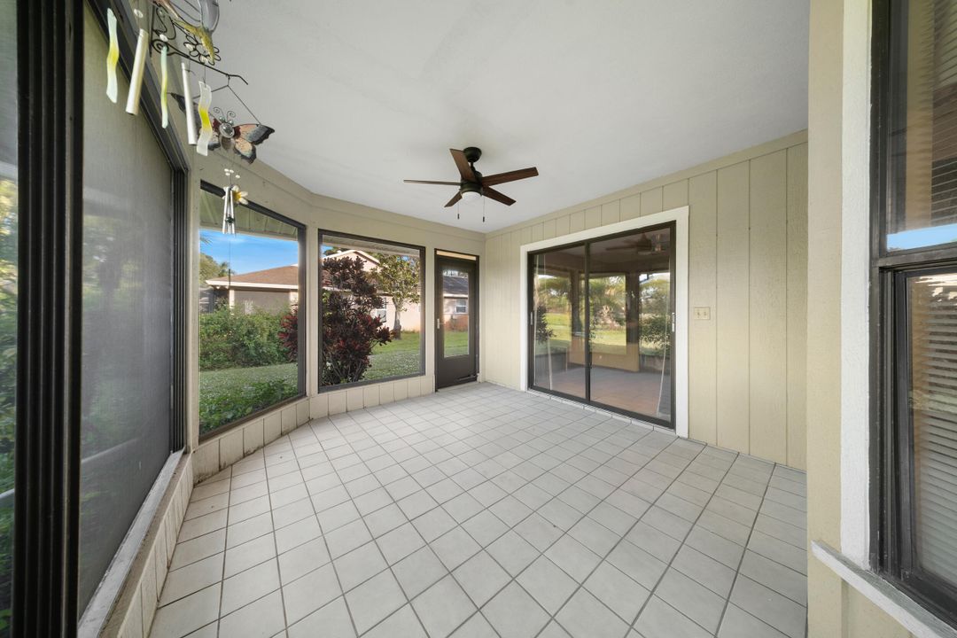 For Sale: $465,000 (3 beds, 2 baths, 2191 Square Feet)