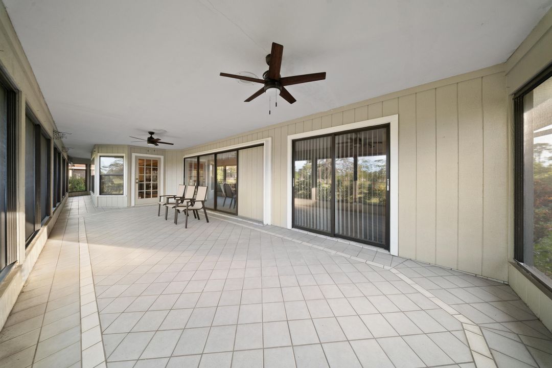 For Sale: $465,000 (3 beds, 2 baths, 2191 Square Feet)