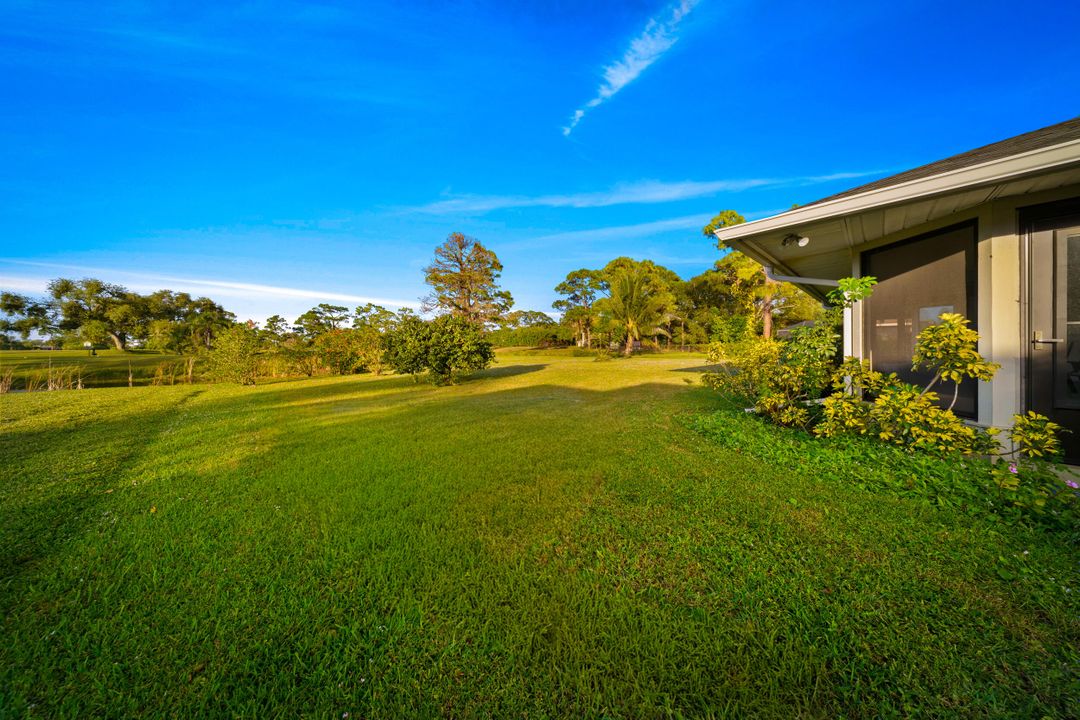 For Sale: $465,000 (3 beds, 2 baths, 2191 Square Feet)
