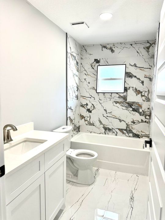 For Sale: $398,900 (3 beds, 2 baths, 1588 Square Feet)