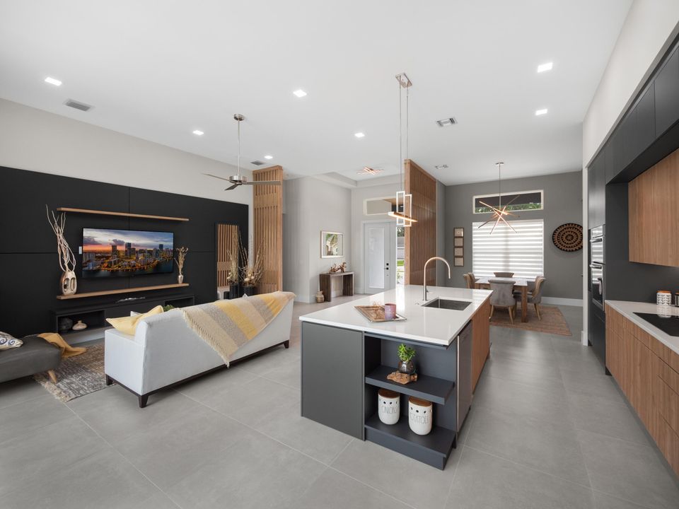 待售: $870,000 (4 贝兹, 3 浴室, 2514 平方英尺)