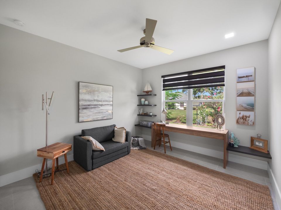 待售: $870,000 (4 贝兹, 3 浴室, 2514 平方英尺)