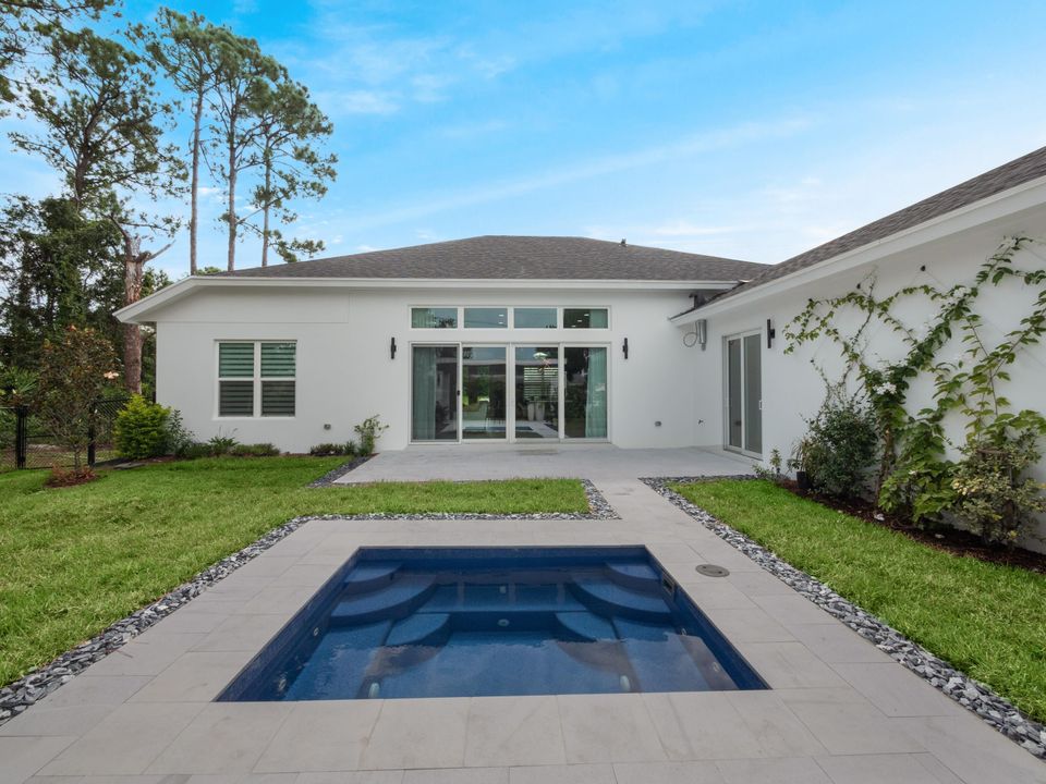 待售: $870,000 (4 贝兹, 3 浴室, 2514 平方英尺)