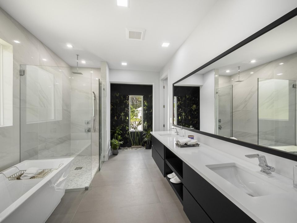 待售: $870,000 (4 贝兹, 3 浴室, 2514 平方英尺)