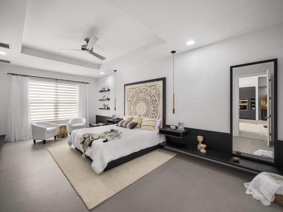 待售: $870,000 (4 贝兹, 3 浴室, 2514 平方英尺)