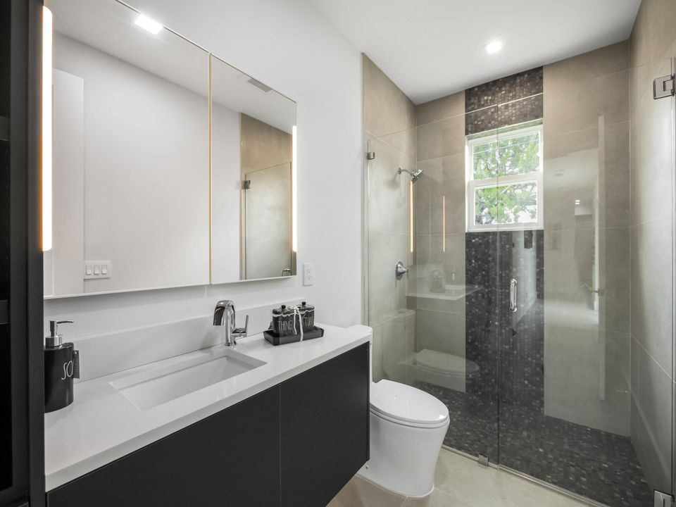 待售: $870,000 (4 贝兹, 3 浴室, 2514 平方英尺)