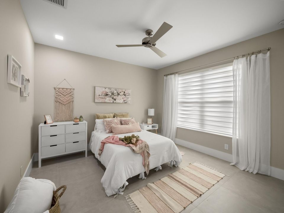 待售: $870,000 (4 贝兹, 3 浴室, 2514 平方英尺)