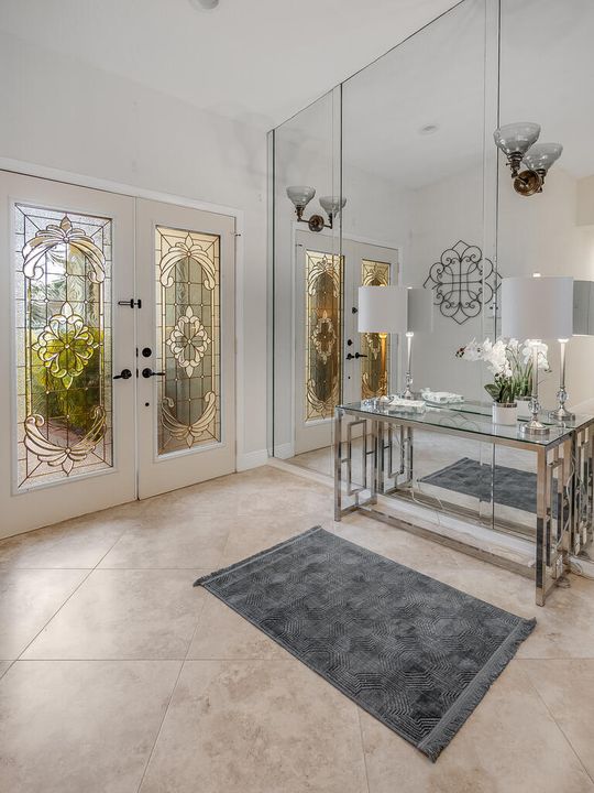 Active With Contract: $369,000 (2 beds, 2 baths, 1700 Square Feet)