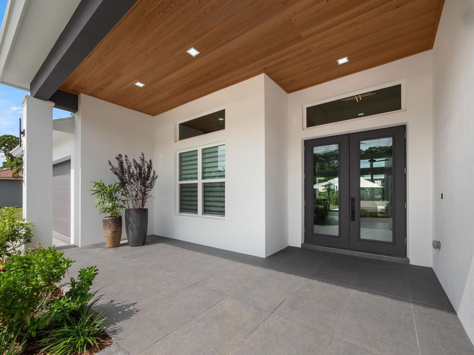 待售: $870,000 (4 贝兹, 3 浴室, 2514 平方英尺)