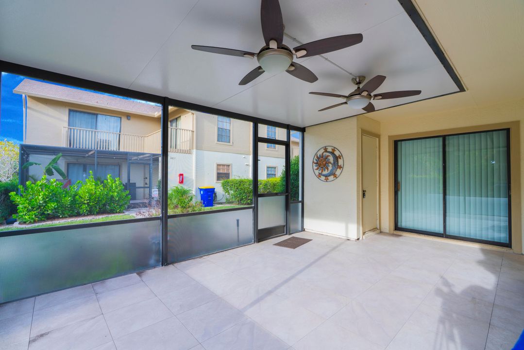 Activo con contrato: $215,000 (2 camas, 2 baños, 1384 Pies cuadrados)