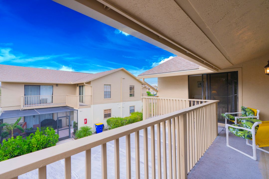 Activo con contrato: $215,000 (2 camas, 2 baños, 1384 Pies cuadrados)