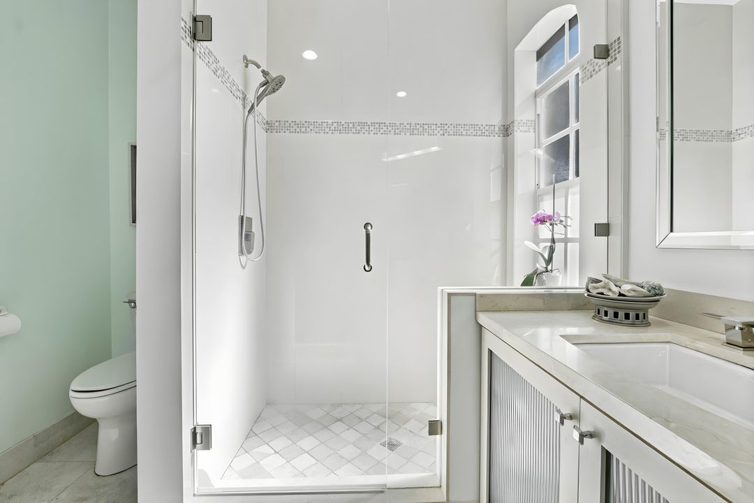 Activo con contrato: $450,000 (3 camas, 2 baños, 1778 Pies cuadrados)