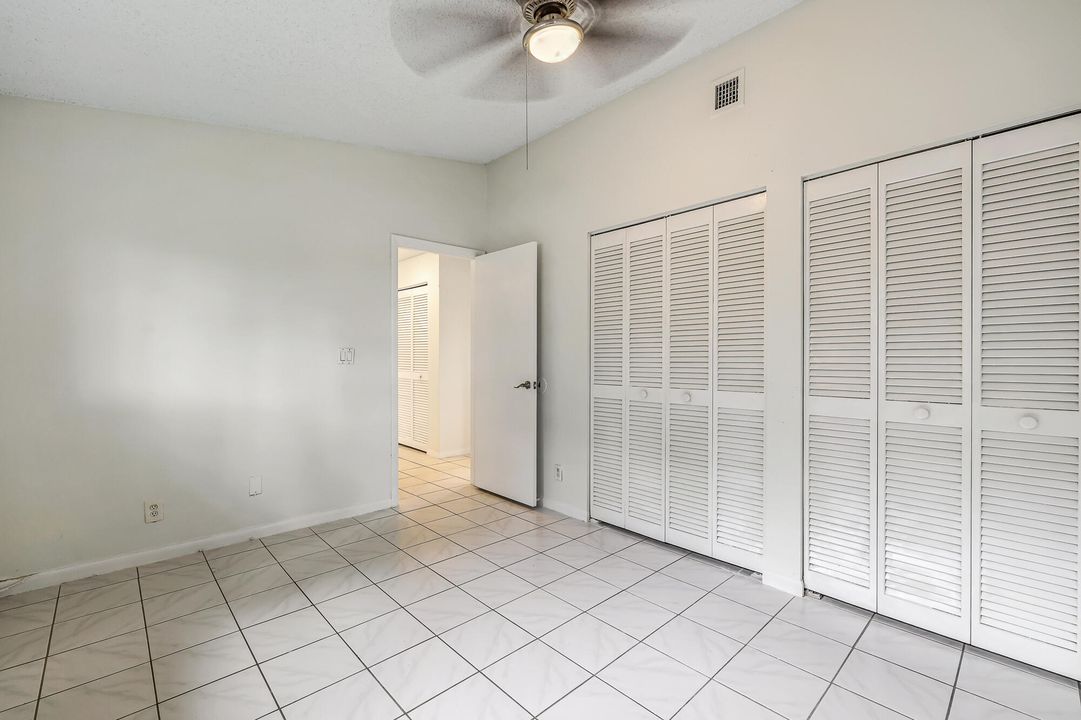 For Sale: $337,500 (3 beds, 2 baths, 1604 Square Feet)