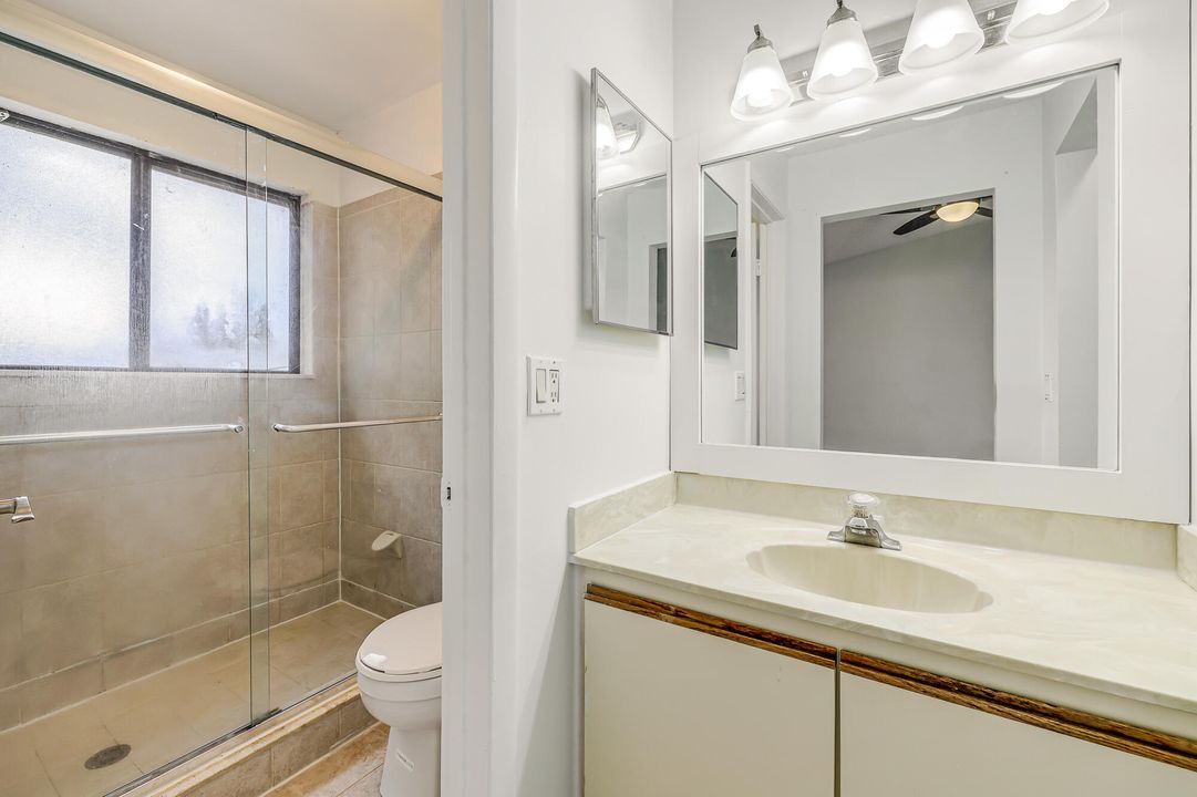 For Sale: $337,500 (3 beds, 2 baths, 1604 Square Feet)