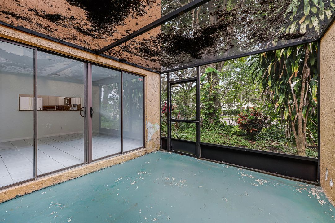 For Sale: $337,500 (3 beds, 2 baths, 1604 Square Feet)