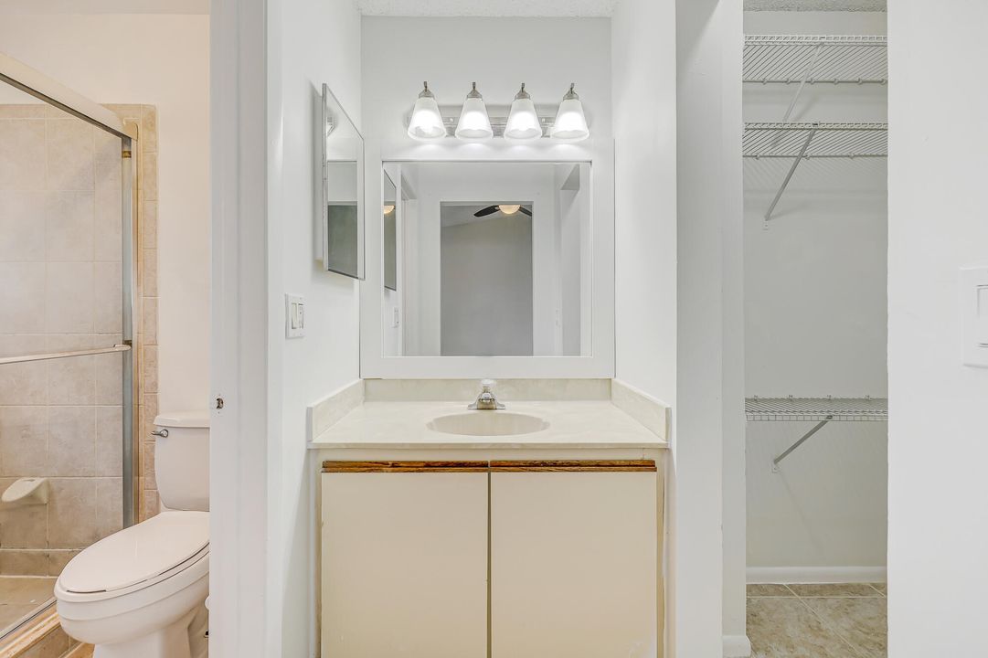 For Sale: $337,500 (3 beds, 2 baths, 1604 Square Feet)