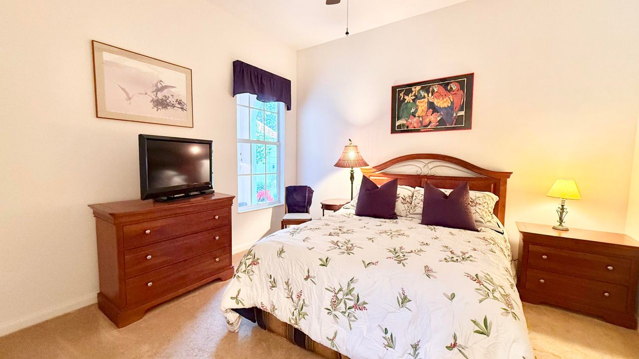 На продажу: $699,900 (3 спален, 2 ванн, 2193 Квадратных фут)