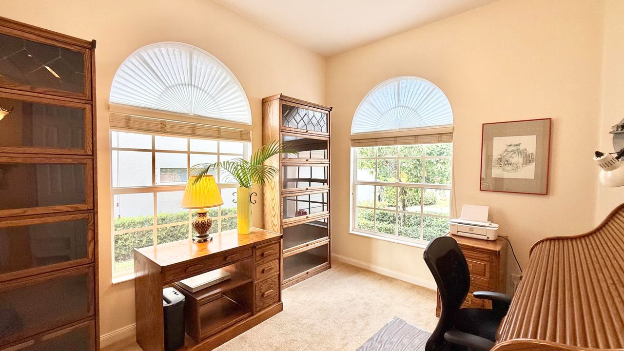 На продажу: $699,900 (3 спален, 2 ванн, 2193 Квадратных фут)