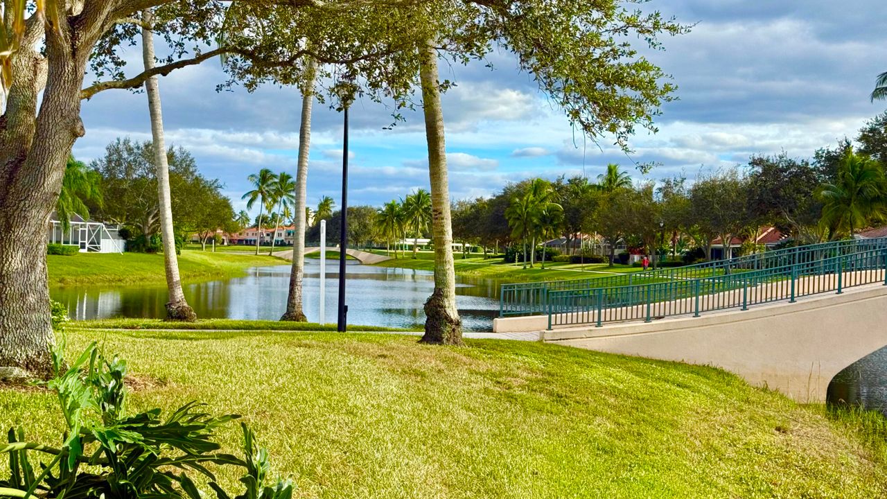 На продажу: $699,900 (3 спален, 2 ванн, 2193 Квадратных фут)