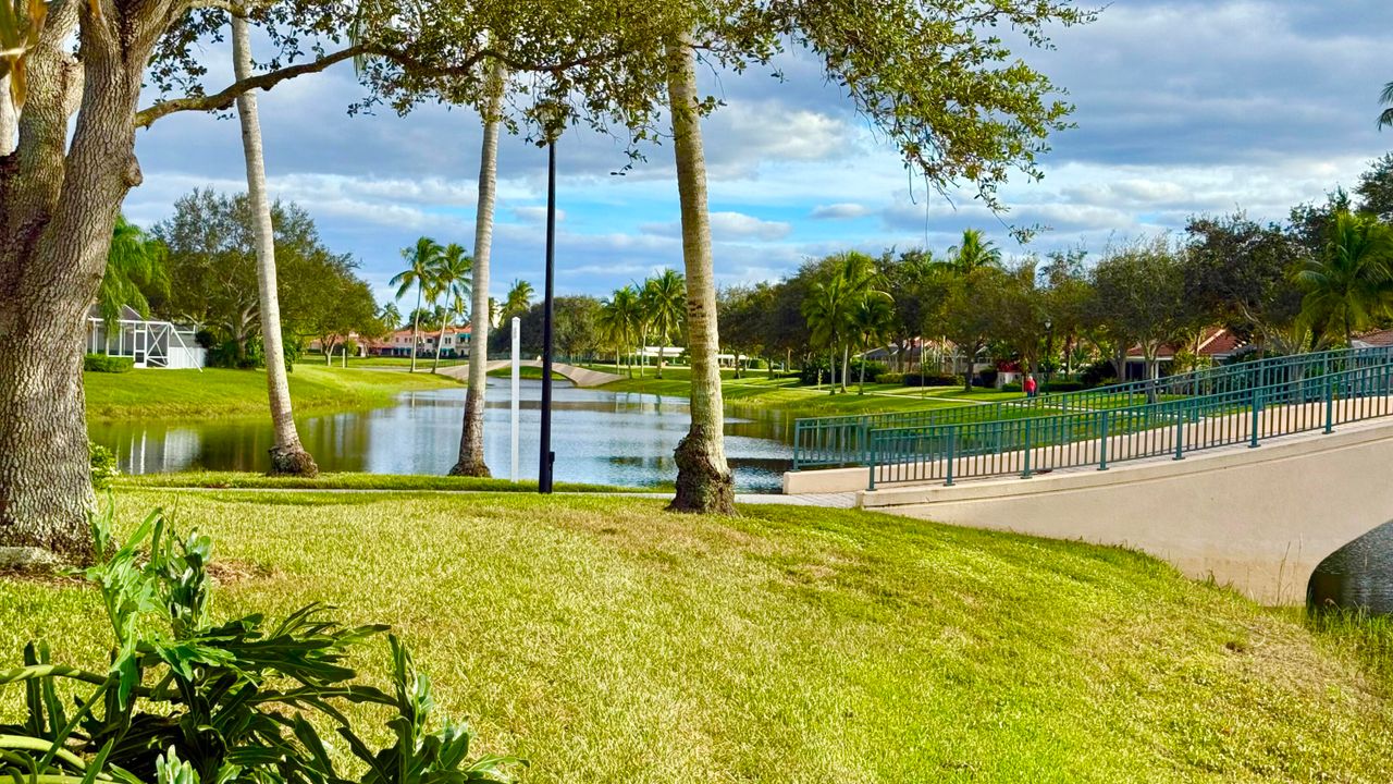 На продажу: $699,900 (3 спален, 2 ванн, 2193 Квадратных фут)