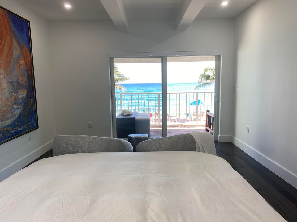 For Rent: $10,000 (3 beds, 2 baths, 1556 Square Feet)