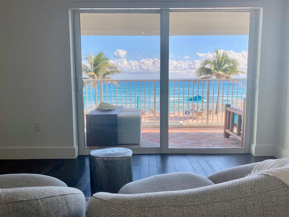 For Rent: $10,000 (3 beds, 2 baths, 1556 Square Feet)