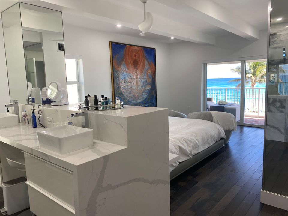 For Rent: $10,000 (3 beds, 2 baths, 1556 Square Feet)