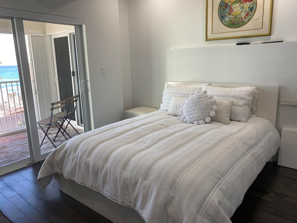 For Rent: $10,000 (3 beds, 2 baths, 1556 Square Feet)