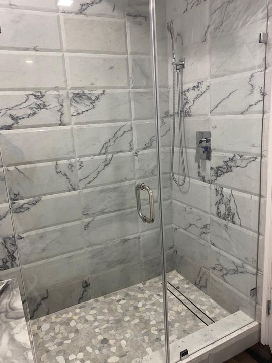 For Rent: $10,000 (3 beds, 2 baths, 1556 Square Feet)