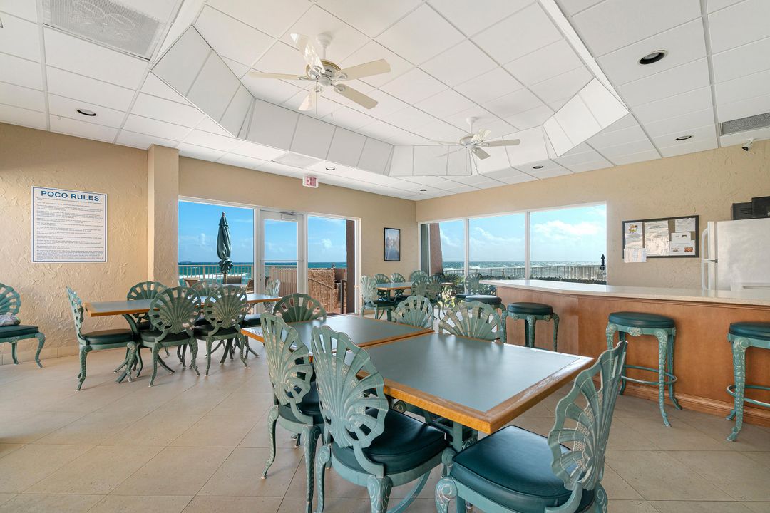 For Rent: $10,000 (3 beds, 2 baths, 1556 Square Feet)