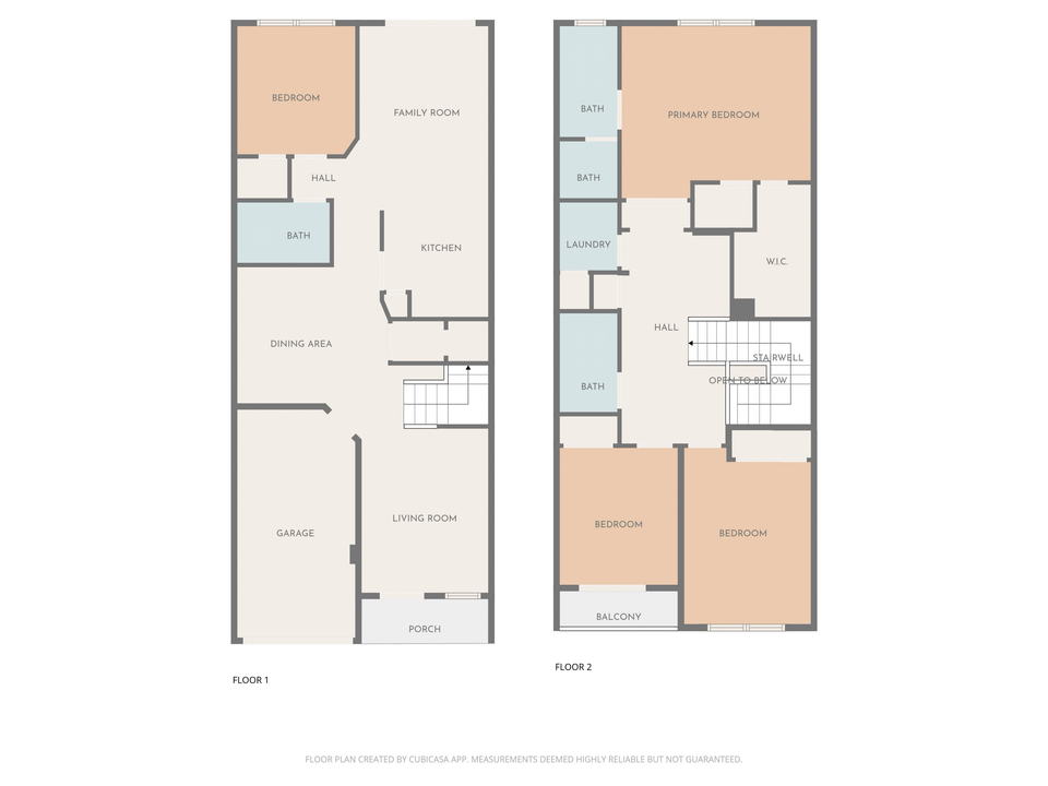 For Sale: $369,000 (4 beds, 3 baths, 1843 Square Feet)