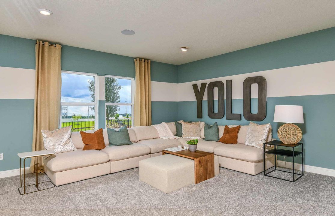 На продажу: $1,631,105 (5 спален, 4 ванн, 2903 Квадратных фут)